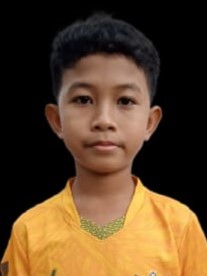 EMIRZA YUDHA PRADANA